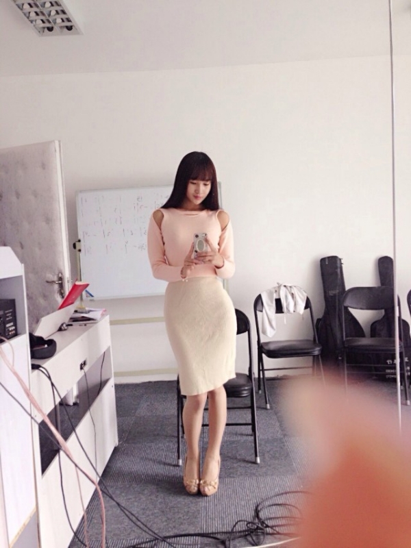 angel888的第二张照片--岳阳相亲服务中心