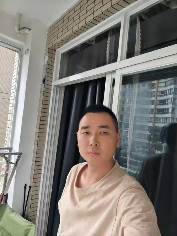休息的风的第五张照片--岳阳相亲服务中心