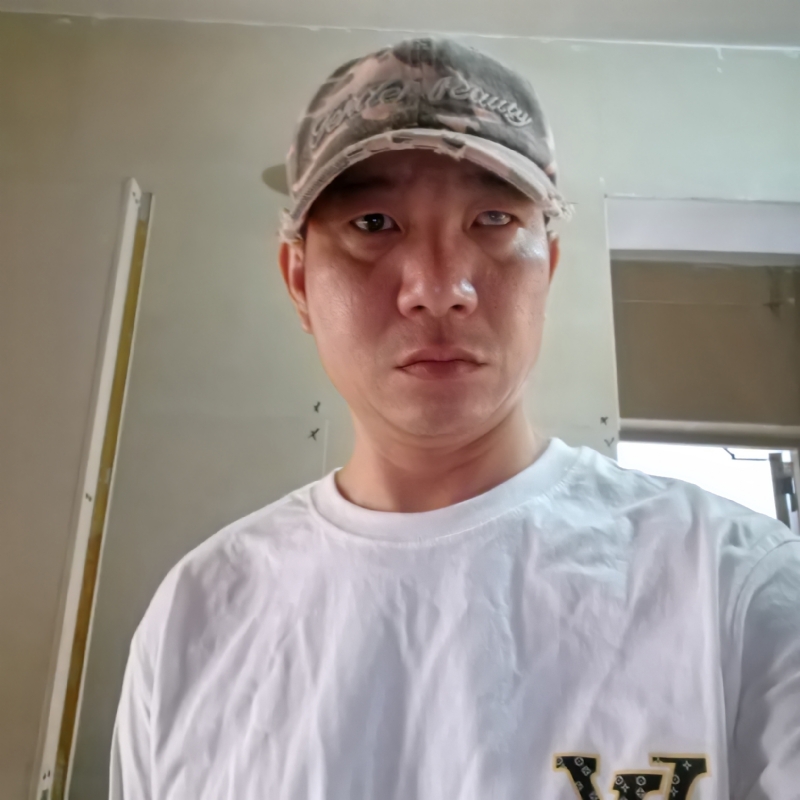 小心做人的第二张照片--岳阳相亲服务中心
