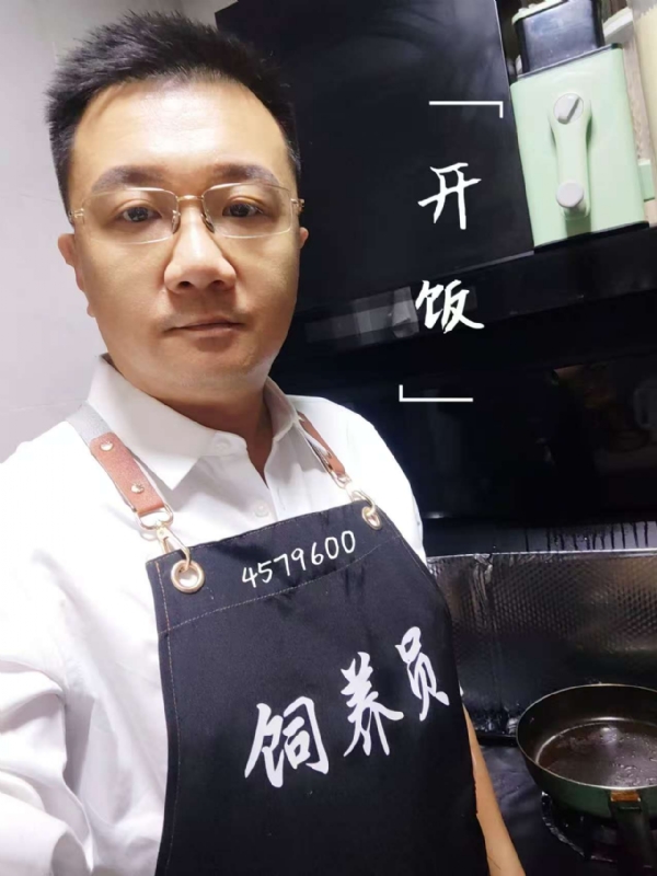 kent-yin的第一张照片--岳阳相亲服务中心