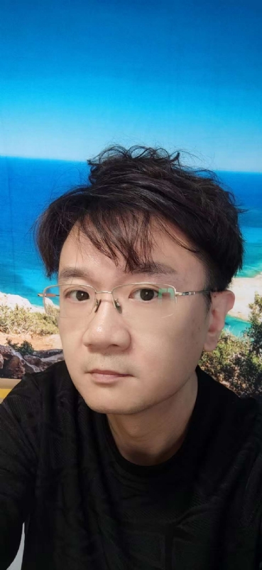 kent-yin的第二张照片--岳阳相亲服务中心