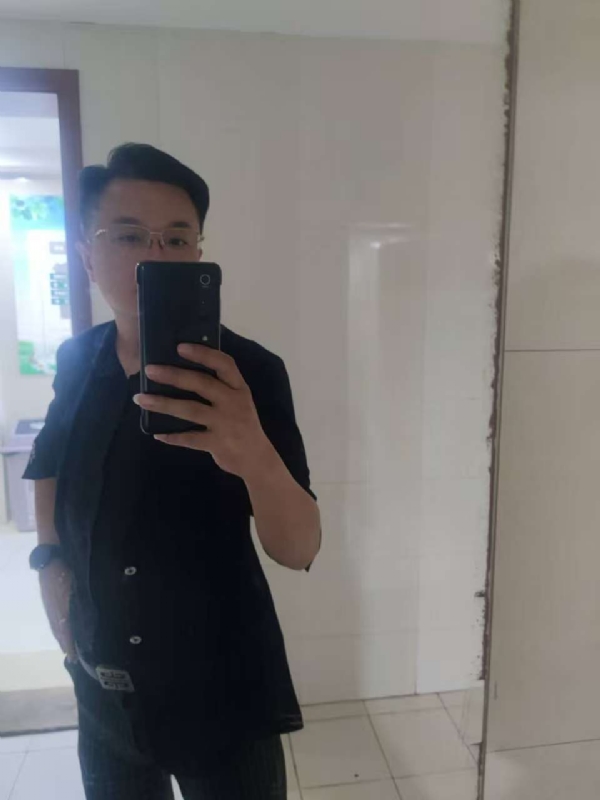 kent-yin的第三张照片--岳阳相亲服务中心