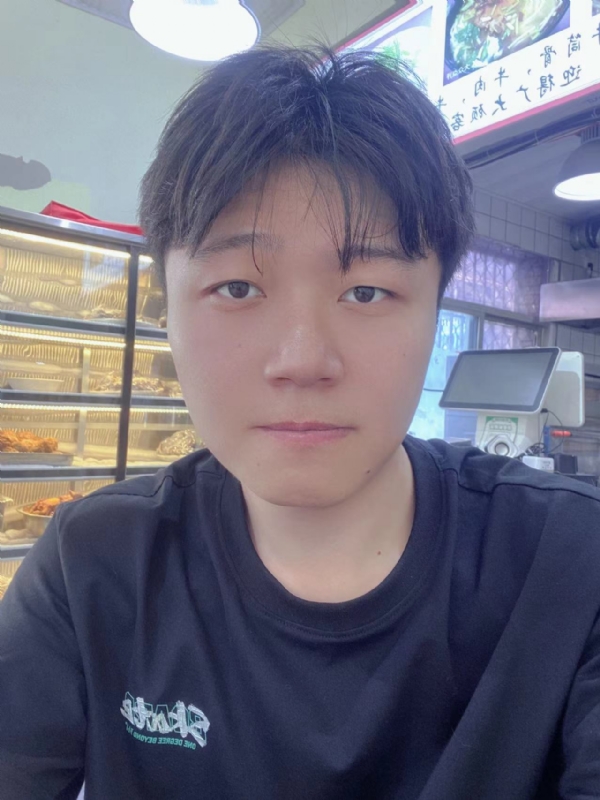 Myth的第二张照片--岳阳相亲服务中心