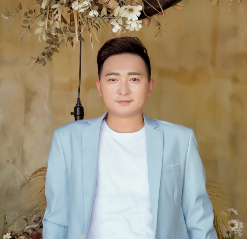 厨艺小白进阶中的第二张照片--岳阳相亲服务中心