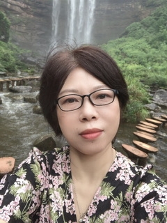 Amay的第一张照片--岳阳相亲服务中心