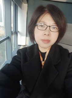 Amay的第四张照片--岳阳相亲服务中心