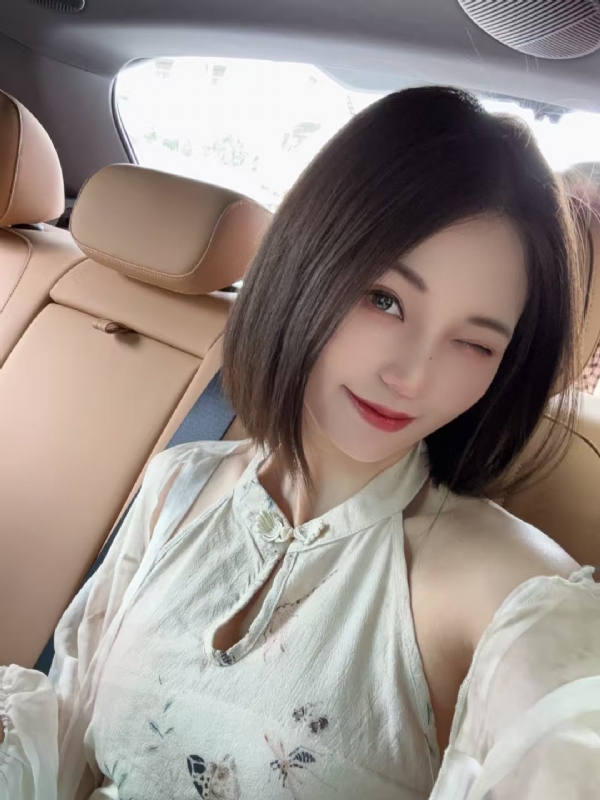 小小的第一张照片--岳阳相亲服务中心