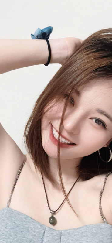 小小的第二张照片--岳阳相亲服务中心