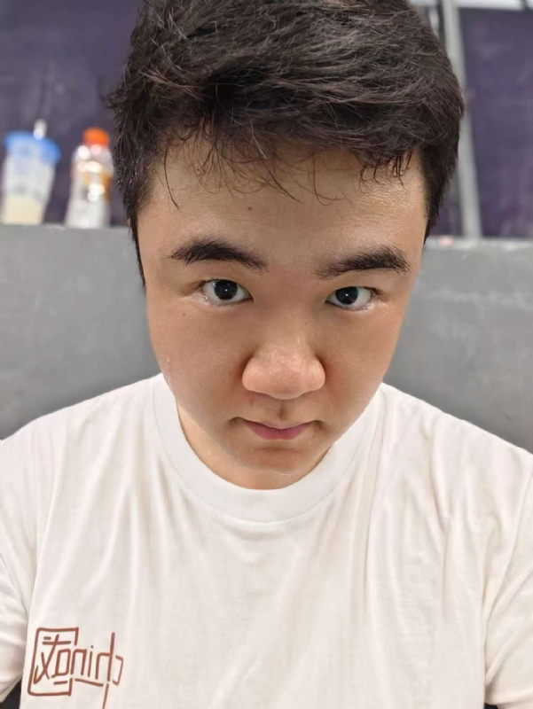 夏目的第二张照片--岳阳相亲服务中心