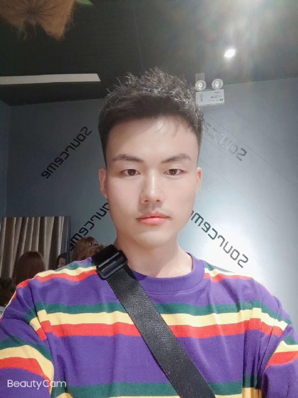满天的星光的第四张照片--岳阳相亲服务中心