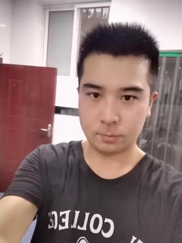 89WANG的第一张照片--岳阳相亲服务中心