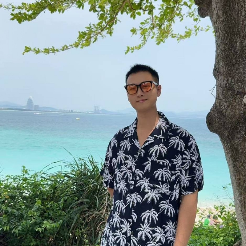 闪闪闪的第一张照片--岳阳相亲服务中心