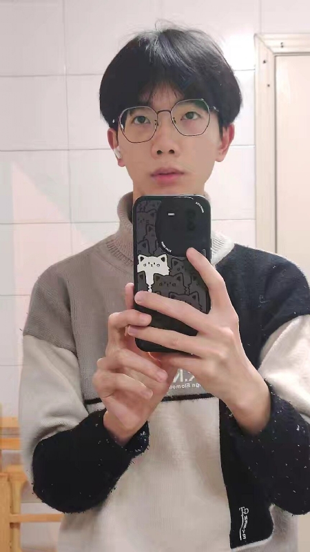 阿陈的第一张照片--岳阳相亲服务中心