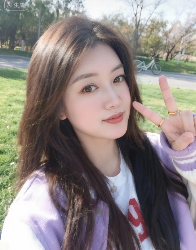 十月的第一张照片--岳阳相亲服务中心