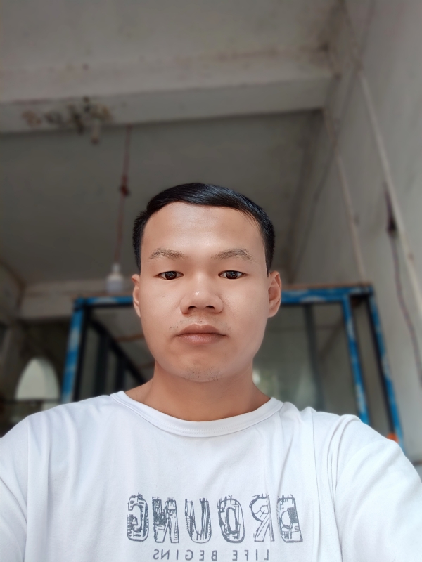 莫待无花的第一张照片--岳阳相亲服务中心