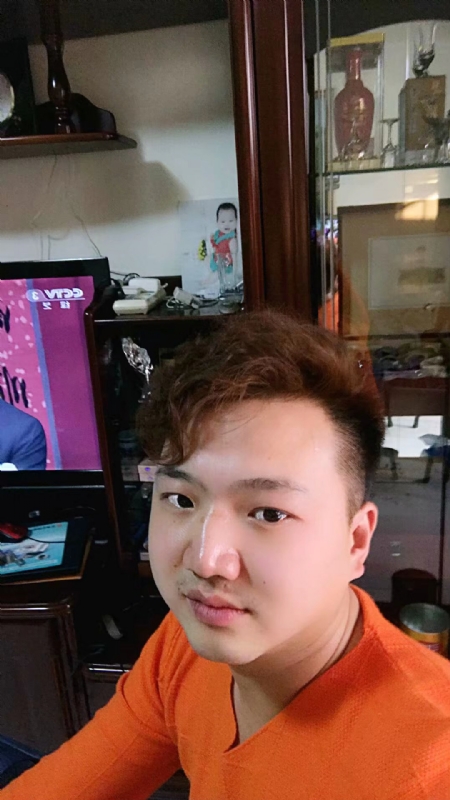 梦幻天国的第一张照片--岳阳相亲服务中心