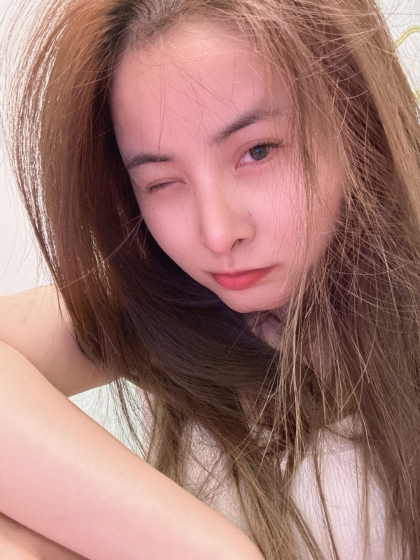 乖乖豆的第二张照片--岳阳相亲服务中心