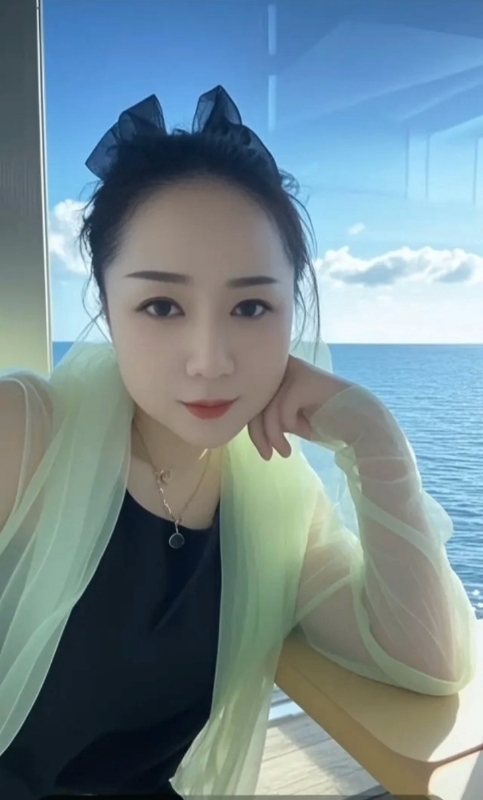 壵壵有光的第一张照片--岳阳相亲服务中心