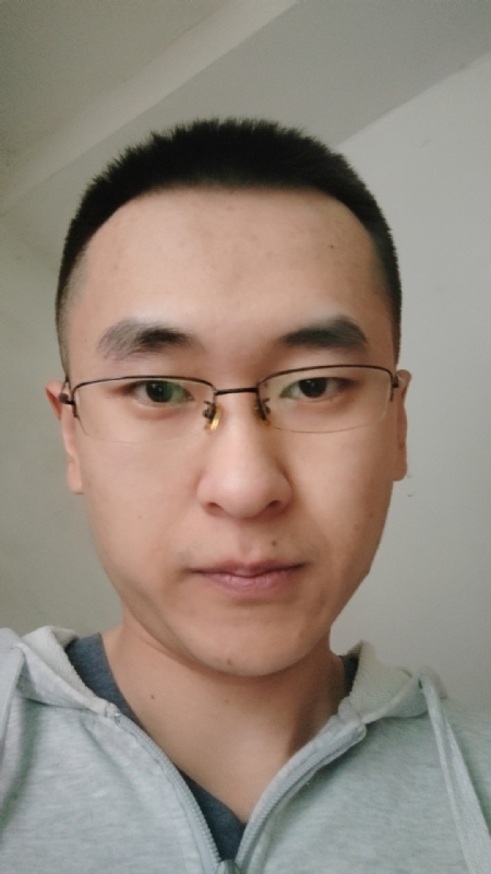 灵越的第一张照片--岳阳相亲服务中心