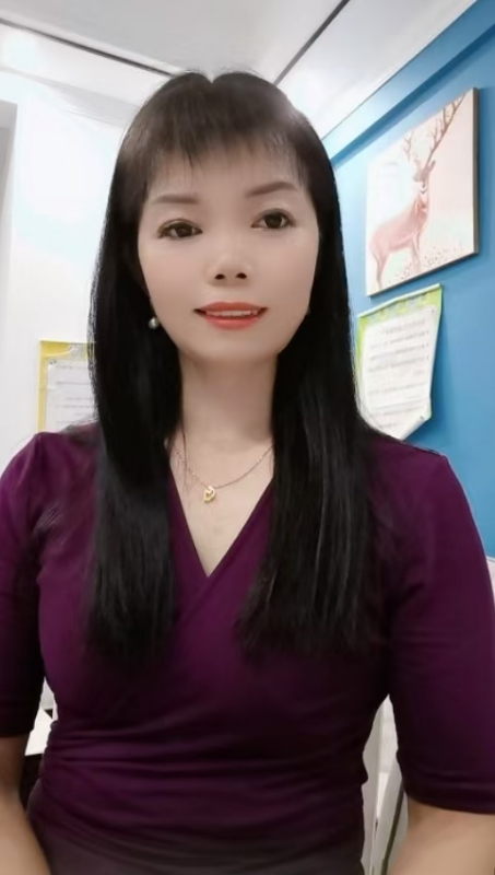 阿寓的第一张照片--岳阳相亲服务中心