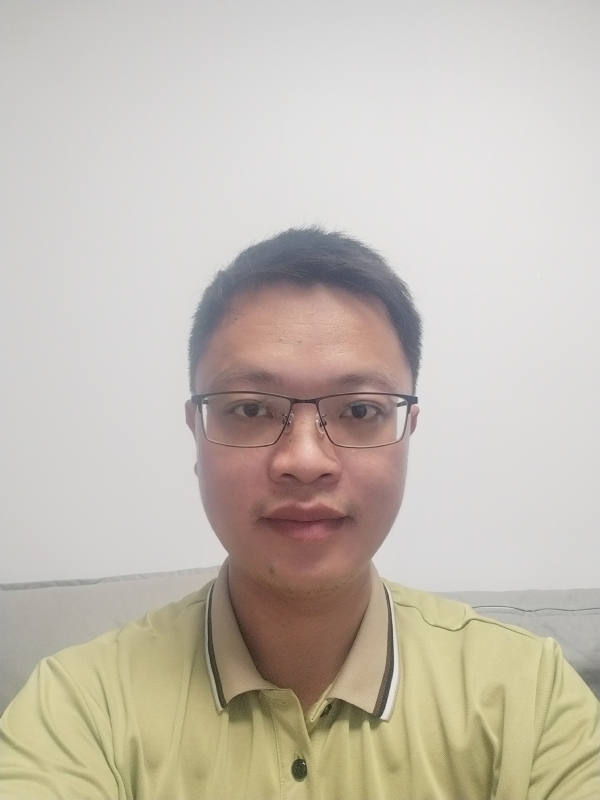 爱拼才会赢的第二张照片--岳阳相亲服务中心