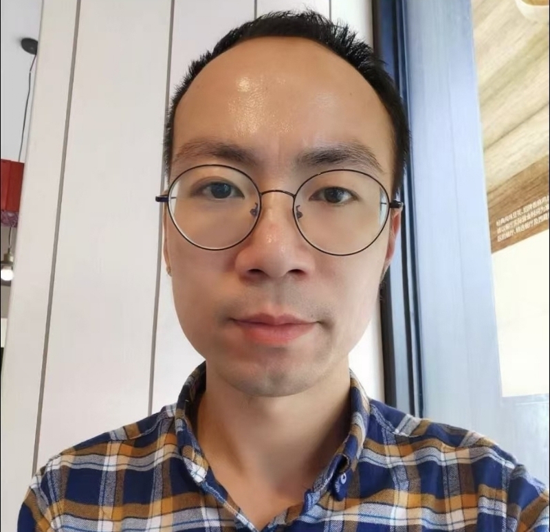 叶孤城的第一张照片--岳阳相亲服务中心