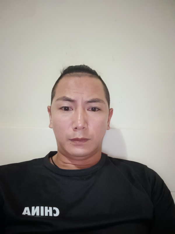 无不良嗜好的第二张照片--岳阳相亲服务中心