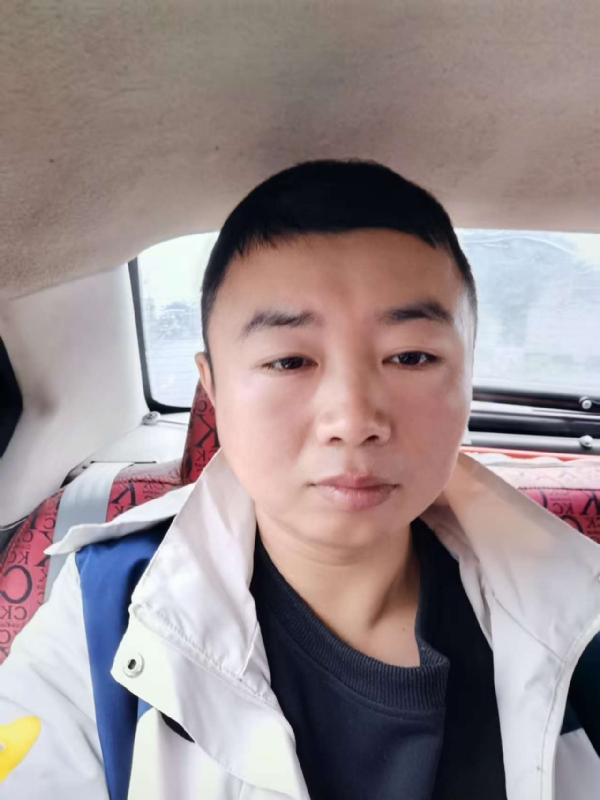随缘的第二张照片--岳阳相亲服务中心