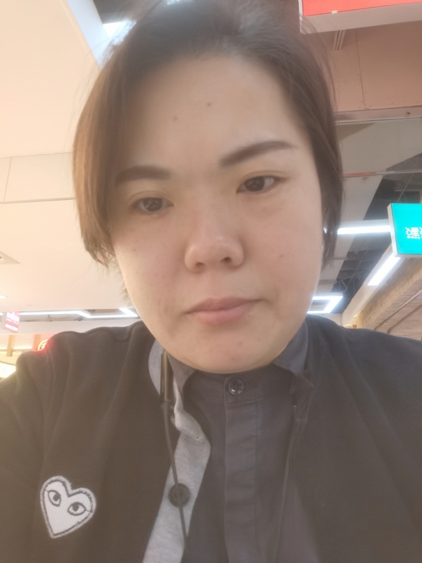 cbsy的第二张照片--岳阳相亲服务中心