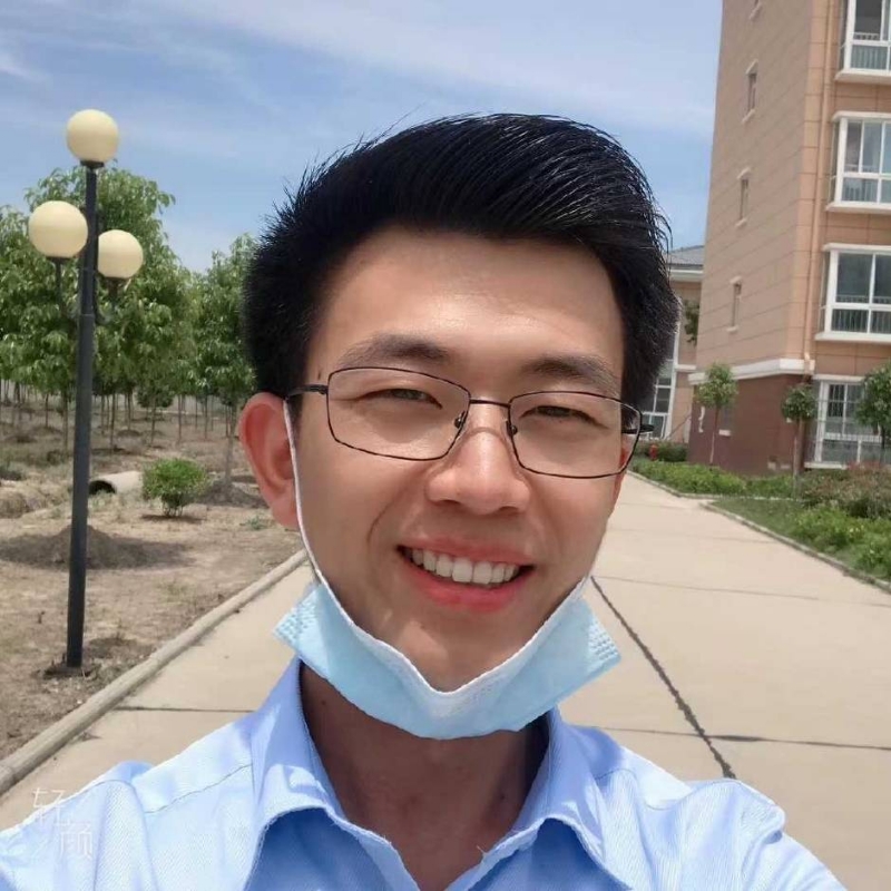 繁若的第四张照片--岳阳相亲服务中心