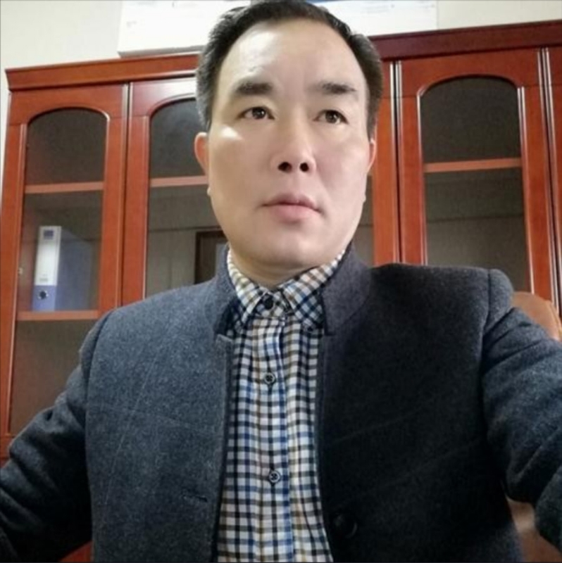 沧桑岁月的第一张照片--岳阳相亲服务中心