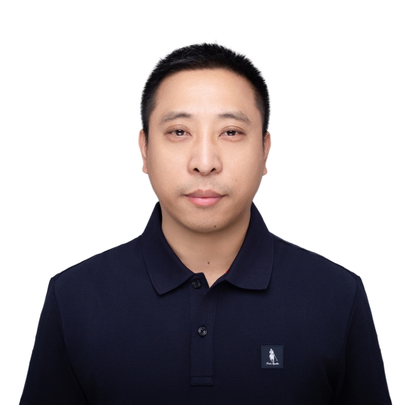 keystop的第四张照片--岳阳相亲服务中心
