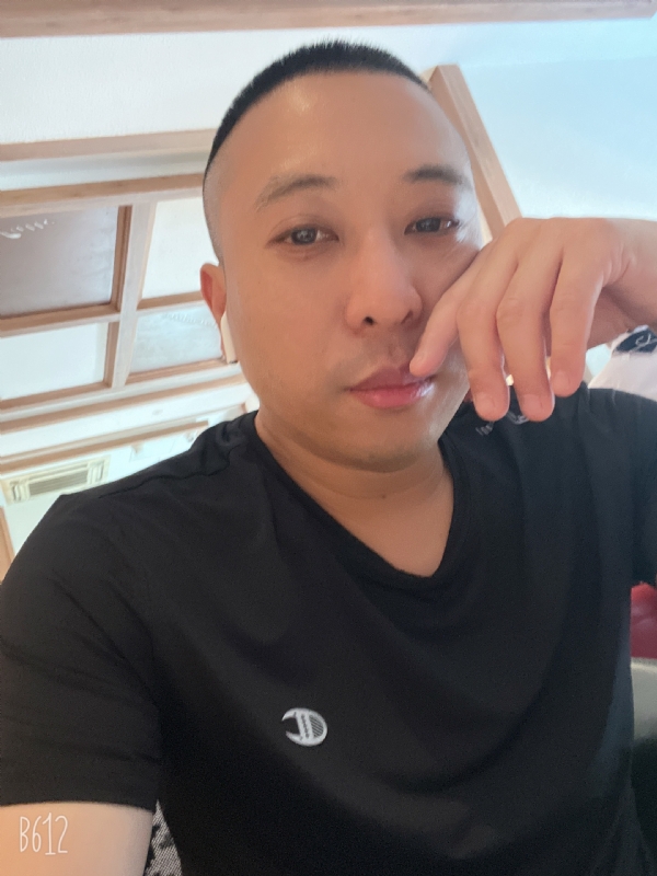 keystop的第六张照片--岳阳相亲服务中心