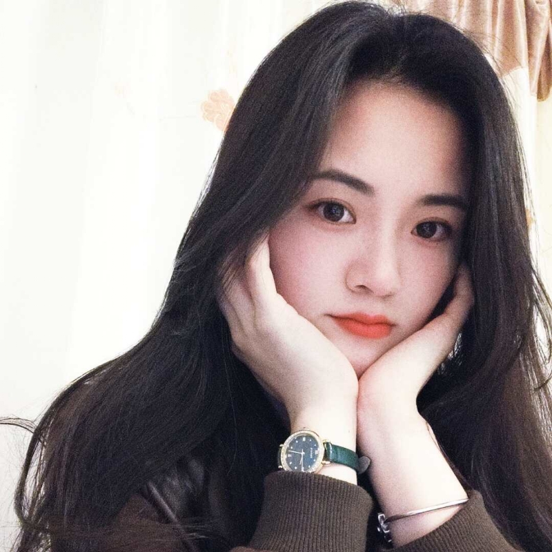 渣柒777的第一张照片--岳阳相亲服务中心