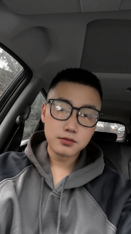 FIyFIy的第二张照片--岳阳相亲服务中心