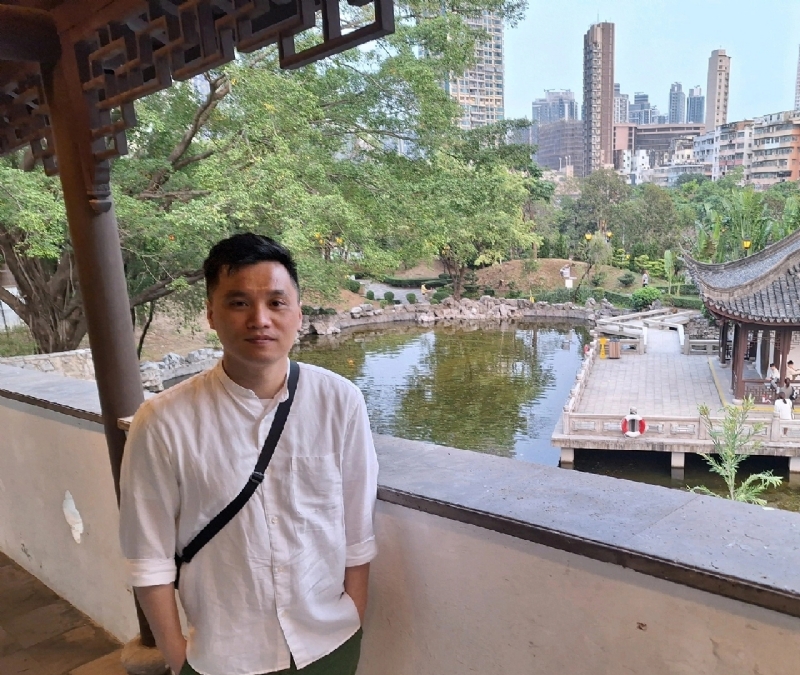 Aw的第一张照片--岳阳相亲服务中心