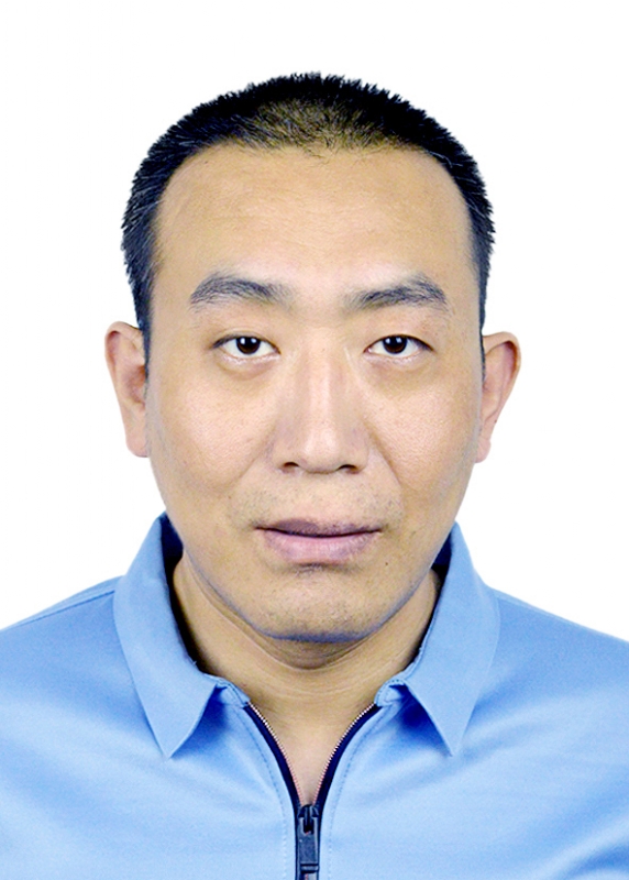 洗碗匠的第一张照片--岳阳相亲服务中心