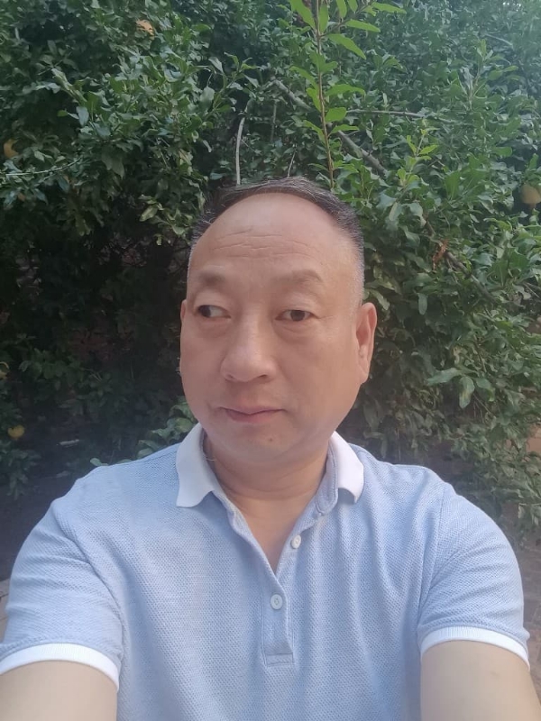 洛阳相亲网的第三张照片--岳阳相亲服务中心