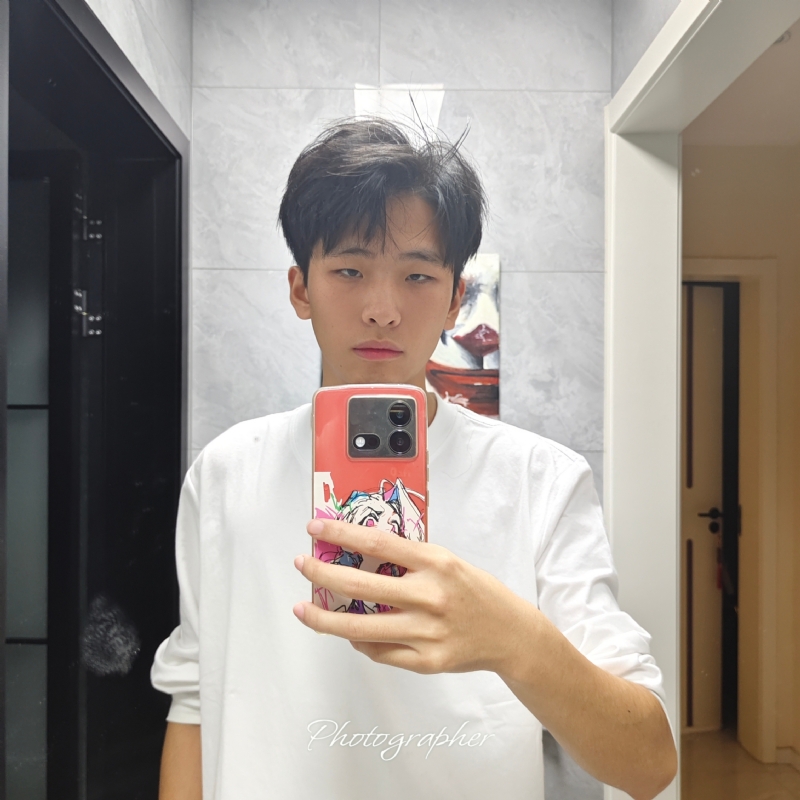 欻欻的第一张照片--岳阳相亲服务中心