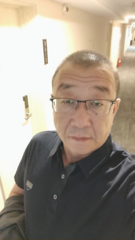 仧乆的第二张照片--岳阳相亲服务中心