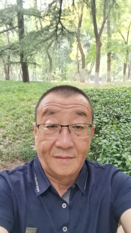 仧乆的第三张照片--岳阳相亲服务中心