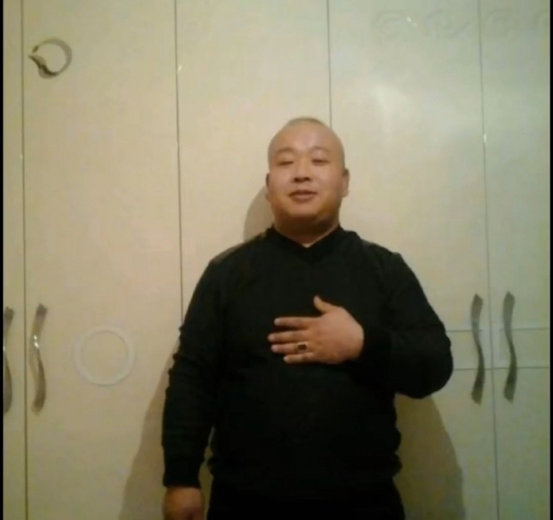 物以稀为贵的第二张照片--岳阳相亲服务中心