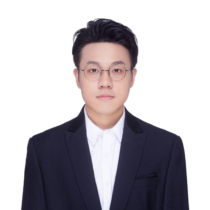 becem的第一张照片--岳阳相亲服务中心