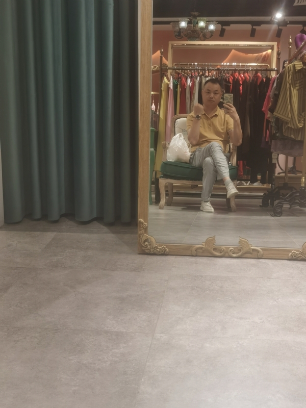 zhaofuwu的第一张照片--岳阳相亲服务中心