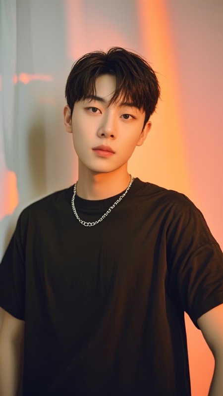 Kris888的第一张照片--岳阳相亲服务中心