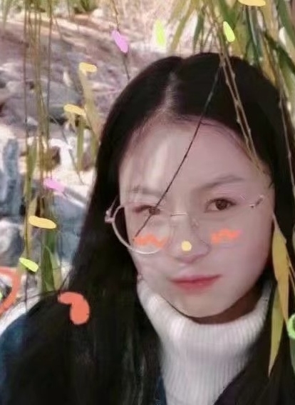 星星的第一张照片--岳阳相亲服务中心