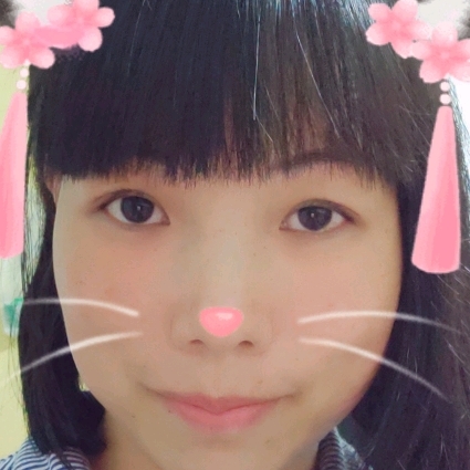 yt玫瑰的第五张照片--岳阳相亲服务中心