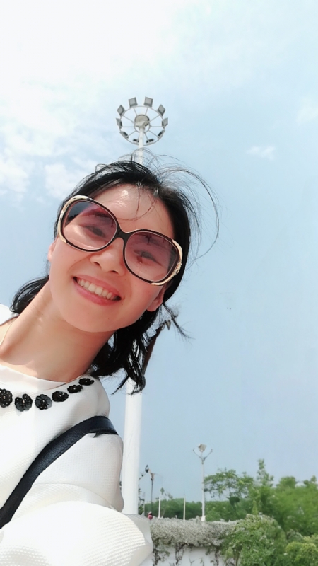 sgany的第四张照片--岳阳相亲服务中心