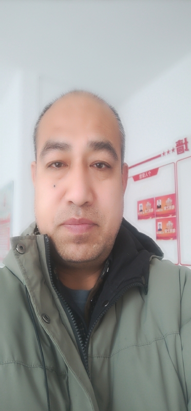 真诚的人的第一张照片--岳阳相亲服务中心