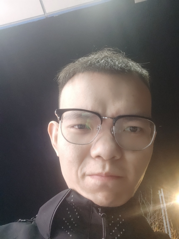 啊果的第二张照片--岳阳相亲服务中心